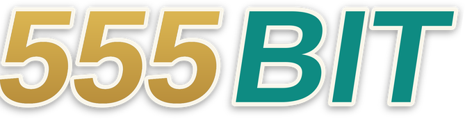 555bit